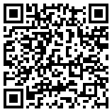 QR Code for Creola Assembly of God in Creola, AL 36525