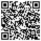 QR Code for Crestviw Senior Cottages in Prattville, AL 36067