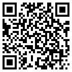 QR Code for Cresview BP #2 in DORA, AL 35062