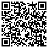 QR Code for CVS Pharmacy - Store Phone in Tuscaloosa, AL 35404