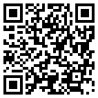QR Code for D & K Pawn in Sumiton, AL 35148