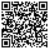 QR Code for Davis Wholesale Florist in Birmingham, AL 35222
