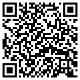 QR Code for Diebold at Walmart # 432 in Talladega, AL 35160