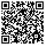 QR Code for Directional Publishing in Irondale, AL 35210
