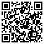 QR Code for Dixie Telcom in Birmingham, AL 35203