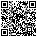 QR Code for Donoho School in Anniston, AL 36207