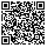 QR Code for Dunkin' Donuts in Center Point, AL 35215