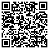 QR Code for E-Z Pay Auto Insurance in Huntsville, AL 35816