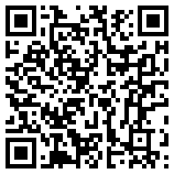 QR Code for Earley Air Control in Semmes, AL 36575