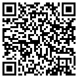QR Code for Earley Excavating & Contracting in Jasper, AL 35501