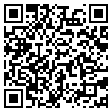 QR Code for Elmore County Public Schools in Deatsville, AL 36022