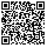 QR Code for Emerald Homes in Loxley, AL 36551