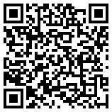 QR Code for Equestrian Center in DALEVILLE, AL 36322