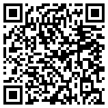 QR Code for Executive One in Madison, AL 35756