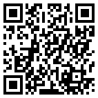 QR Code for FSTG in Lapine, AL 36046