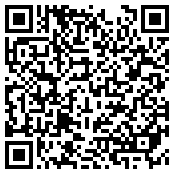QR Code for Fidelity Bank - Mortgage Lending Office in Montgomery, AL 36106
