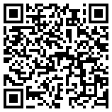 QR Code for First Baptist Church in Tuscaloosa, AL 35401