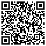 QR Code for Five Star Collision in Alabaster, AL 35007