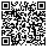 QR Code for FNB Bank of Scottsboro in SCOTTSBORO, AL 35768