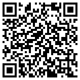 QR Code for Funderburg Body Shop in Sylacauga, AL 35150