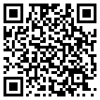 QR Code for Fyffe Express in Fyffe, AL 35971