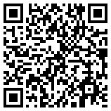 QR Code for Gamestop Video Games in Birmingham, AL 35242