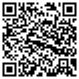 QR Code for James W Garrett JR Atty in Montgomery, AL 36104