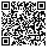 QR Code for Geocue Corporation in Madison, AL 35758