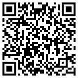 QR Code for Gibbs TM Chicken Houses in Altoona, AL 35952