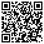 QR Code for Ginza in Birmingham, AL 35242