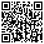 QR Code for Grades First in Hoover, AL 35244
