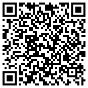 QR Code for Graves & Phillips Engineering & Maintenance in Decatur, AL 35603