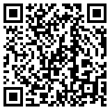 QR Code for Happy Nails in Enterprise, AL 36330