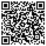 QR Code for Hay Buchanan Architects in Huntsville, AL 35801