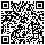 QR Code for Herring Heating & Air in Kimberly, AL 35091