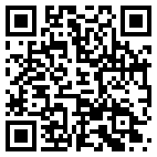 QR Code for John R Hogan MD in Huntsville, AL 35801