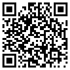 QR Code for Holy Snip in Boaz, AL 35957