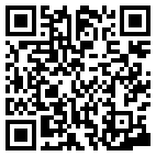 QR Code for Houston in Dothan, AL 36303
