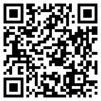 QR Code for Jackson Stan in Huntsville, AL 35806