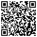 QR Code for Warnes and Logan in Guntersville, AL 35976