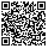 QR Code for Jeff Davis Painting in Arab, AL 35016
