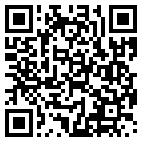 QR Code for The Jewel Source in Fultondale, AL 35068