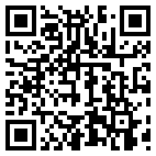 QR Code for J's Auto Parts in Cordova, AL 35550