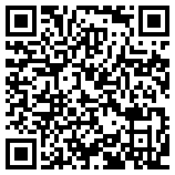 QR Code for Kid's Kingdom Fun Learning Centers in Huntsville, AL 35805