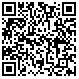 QR Code for Kirkpatrick Concrete in Anniston, AL 36207