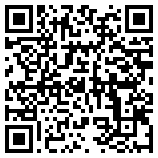QR Code for La Colonial Tienda Mexicana in Huntsville, AL 35816