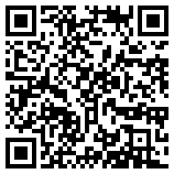 QR Code for Ledbetter Electrical in Tallassee, AL 36078