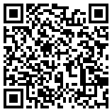 QR Code for Logical Computer Solutions in Mobile, AL 36693
