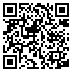 QR Code for Los Arcos in Birmingham, AL 35216