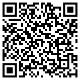 QR Code for Lotus Boutique in Mobile, AL 36606